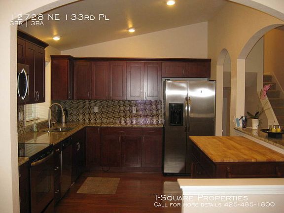 5th image of 12728 NE 133rd Pl