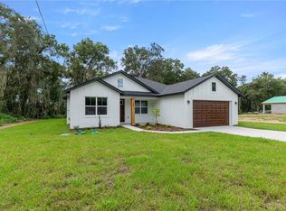 100 Willow Rd, Ocala, FL 34472