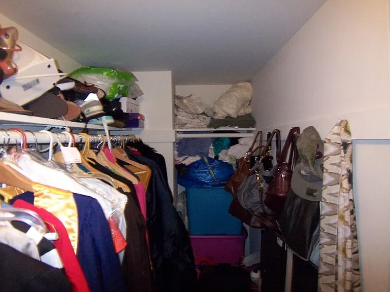 436 N Armistead St #T2 — Photo 13