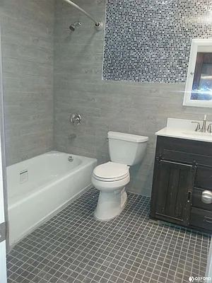 Rented by Oxford Property Group | media 13