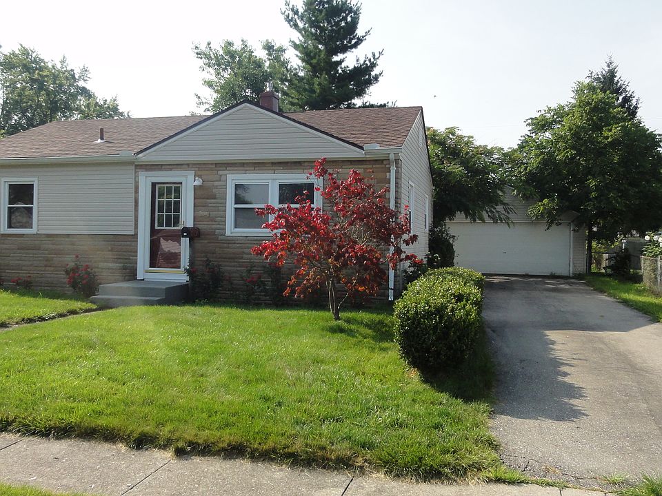 1st image of 258 Fitchland Dr