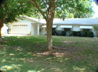 1747 NE 17th St, Ocala, FL 34470