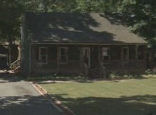 4029 Peregrine Rd, North Chesterfield, VA 23237