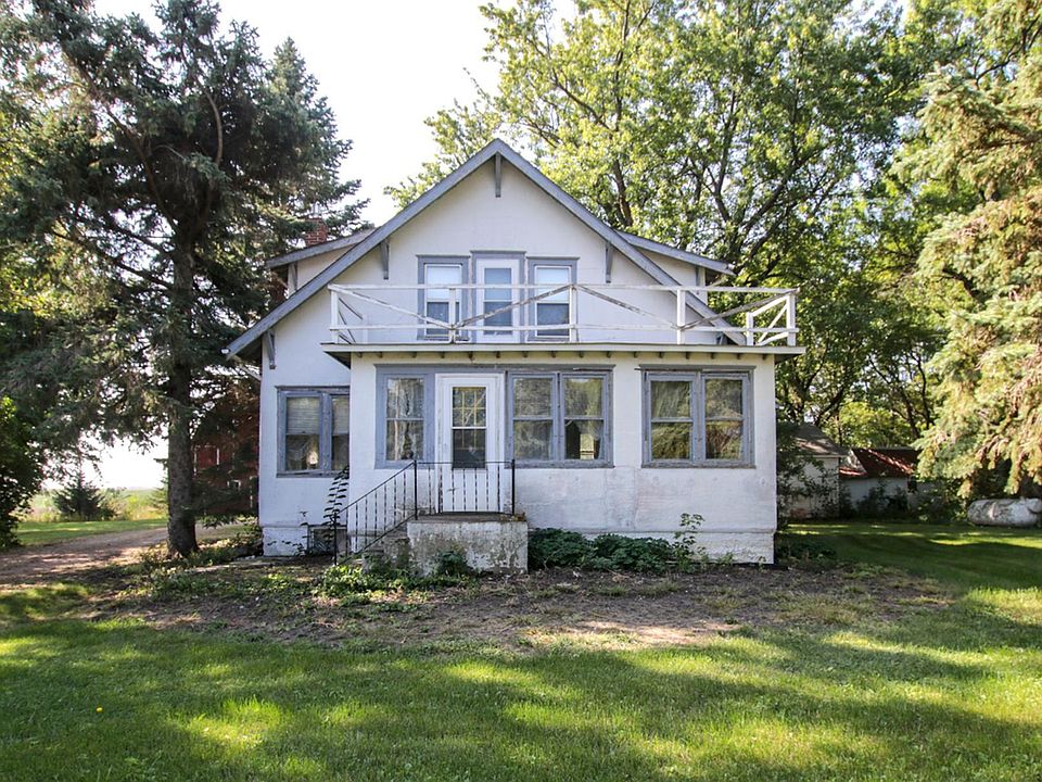 82895 County Road 8, Buffalo Lake, MN 55314 MLS 6422215 Zillow