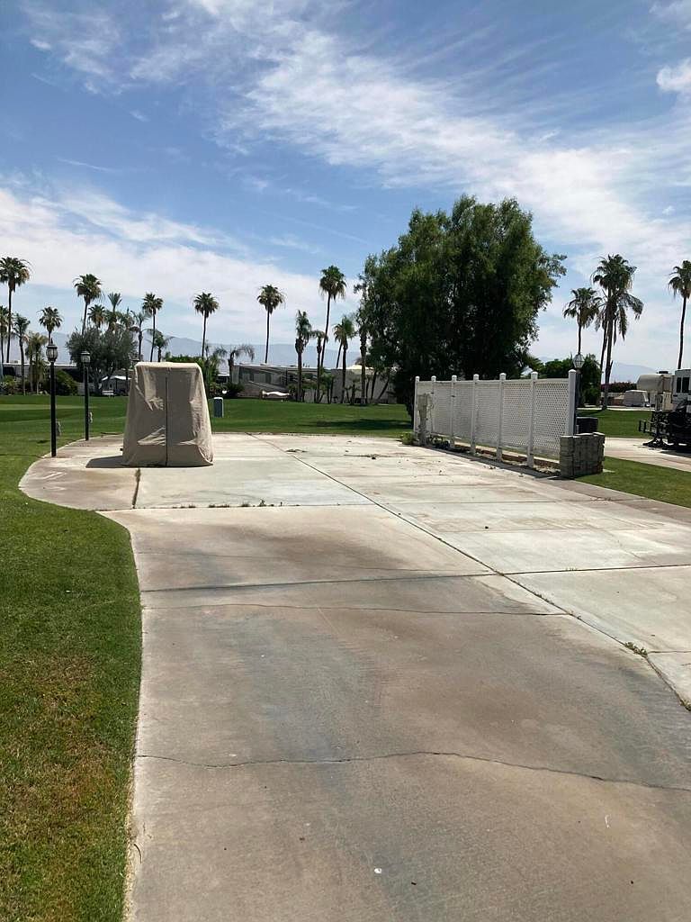 69411 Ramon Rd #1212