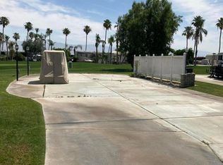 69411 Ramon Rd #1212, Cathedral City, CA 92234