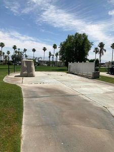 69411 Ramon Rd #1212, Cathedral City, CA, 92234
