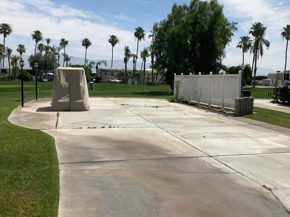 69411 Ramon Rd #1212, Cathedral City, CA 92234