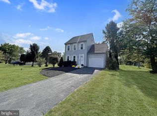 53 Saddler Dr, Christiana, PA 17509