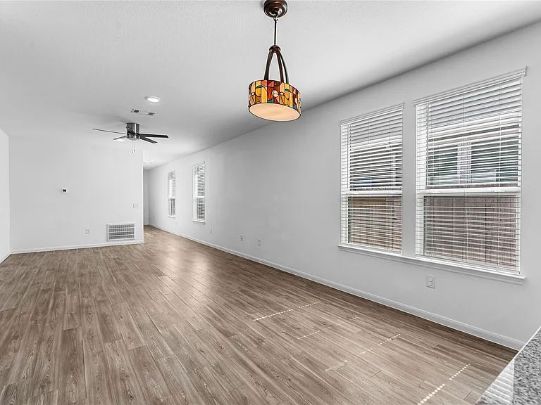 26370 Cedar Sedge Dr — Photo 13
