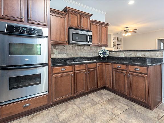 4th image of 5297 Spruce View Way