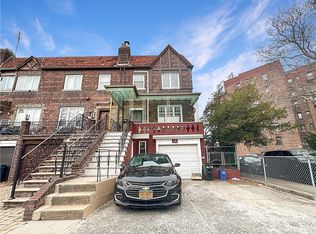 18 Corbin Pl, Brooklyn, NY