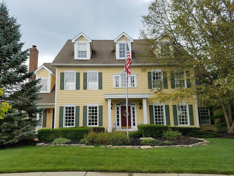 1st image of 8225 Grey Abby Ct
