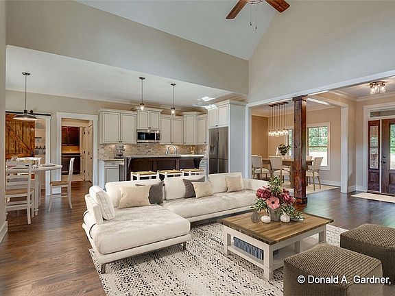 2nd image of 1641 A Rte #115