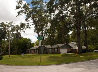 12740 Burning Tree Ln E, Jacksonville, FL 32223