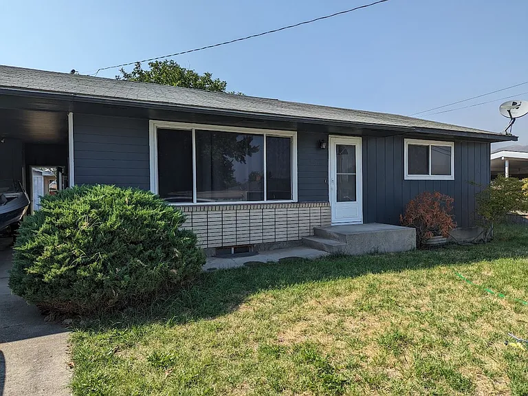1246 Boston St — Photo 1