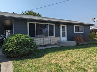 1246 Boston St, Clarkston, WA 99403