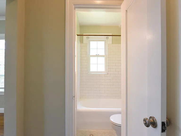 138 Monte Cresta Ave. — Photo 16
