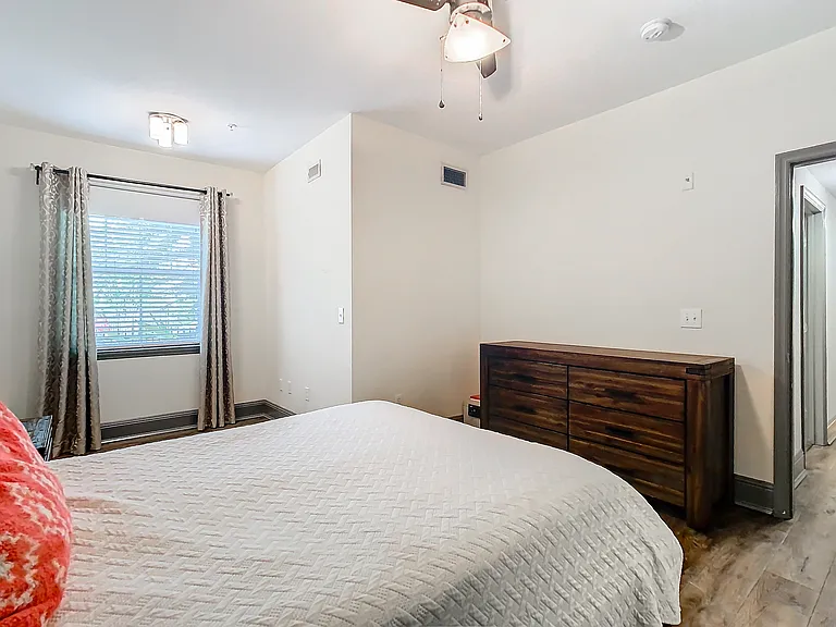 1910 E Palm Ave #11101 — Photo 16