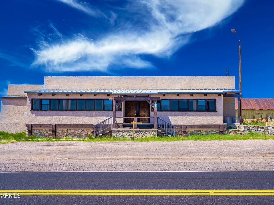 27280 S State Route 89, Congress, AZ 85332 MLS 6283128 Zillow