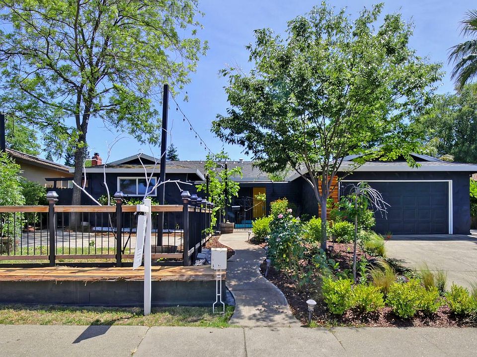 6242 Silverton Way, Carmichael, CA 95608 MLS 223041941 Zillow