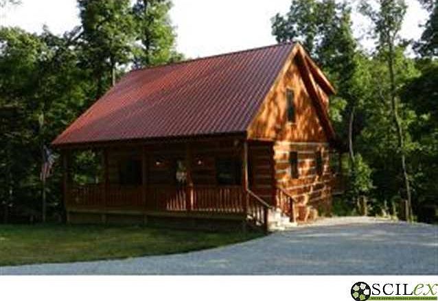 1st image of 1450 Kelley Hill Ln