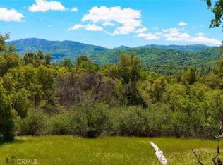 0 Road 425a #1-4, Oakhurst, CA