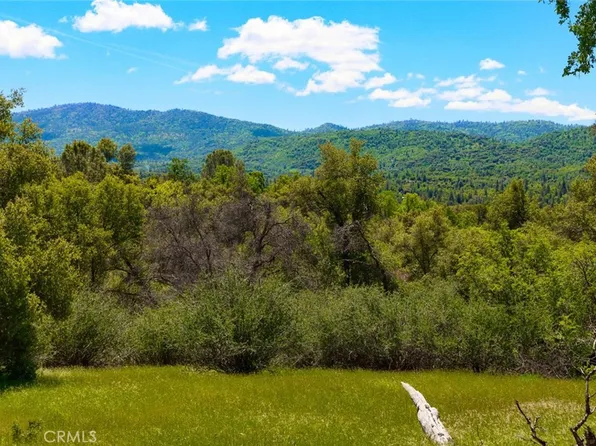 0 Road 425a #1-4, Oakhurst, CA 93644