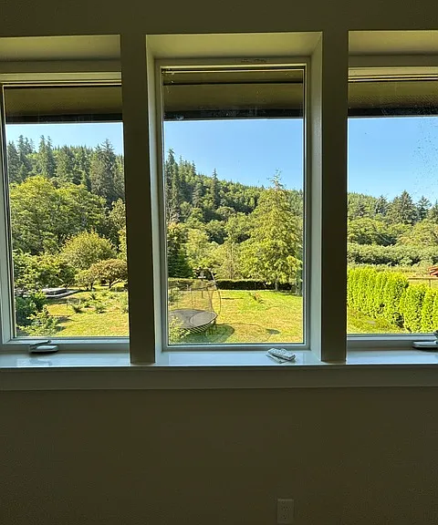 19045 Steelhead Pl — Photo 12