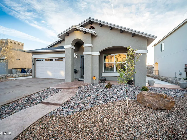 11364 Bullseye St — Photo 22