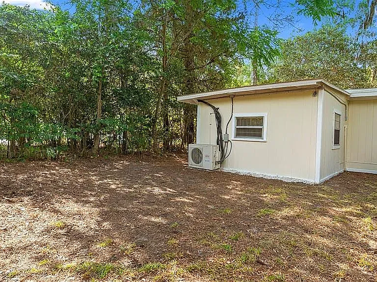 904 NW 14th Ave #B — Photo 22