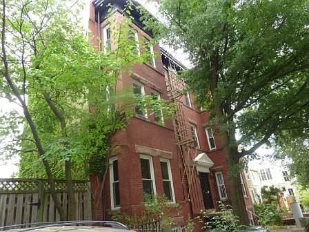 2nd image of 16 5th St SE APT 301