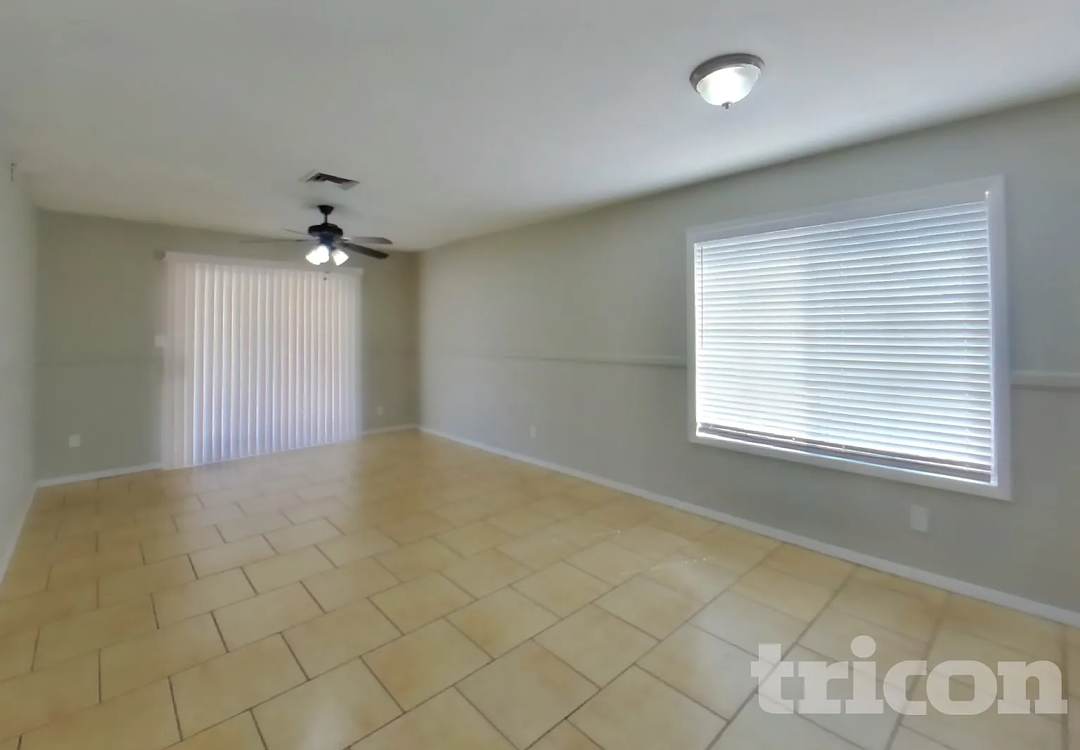 646 W Enid Avenue Mesa AZ — Photo 3