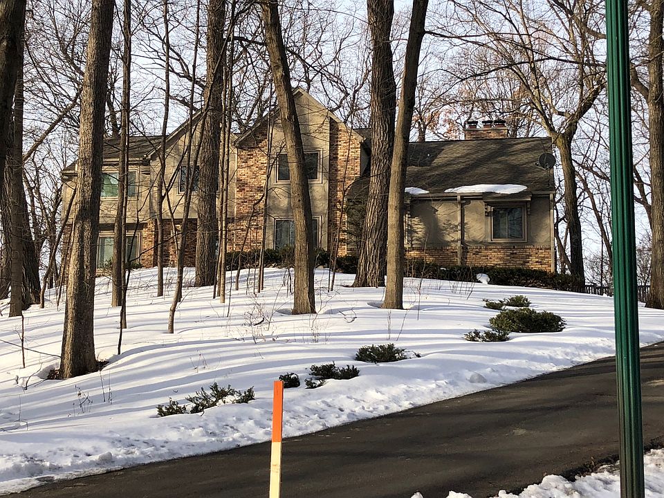 2nd image of 4395 Chimo E