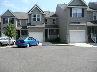 417 Reflection Ln, Hampton, VA 23666