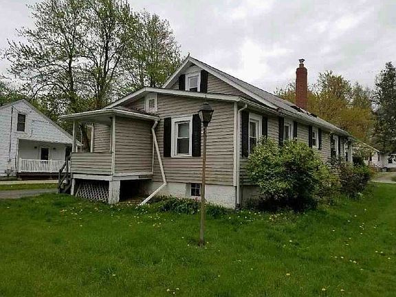 4th image of 1987 Uniondale Dr
