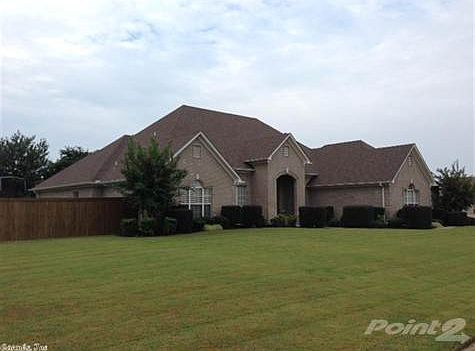 1st image of 1300 Sunderlin Park Dr