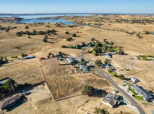 3720 Charmstone Way, Ione, CA