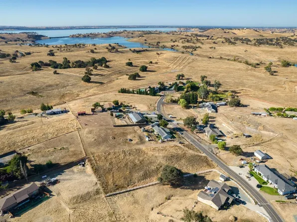 3720 Charmstone Way, Ione, CA 95640