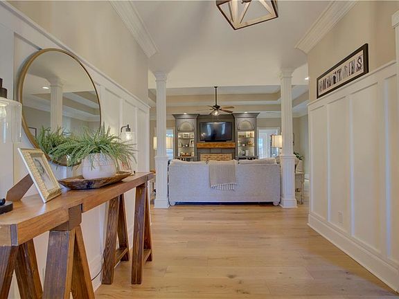 2nd image of 147 Youngs Mill Rd