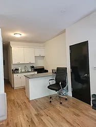 Rented by New Group Realty, Inc.