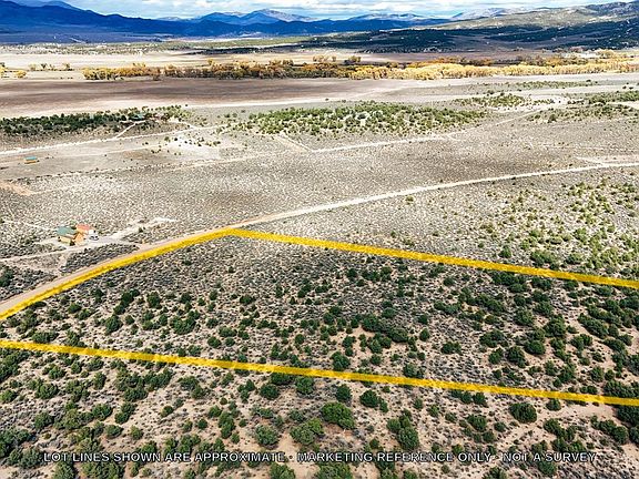 5th image of Lot 735 Slegers Road