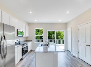 8 Bigler Rd, Inwood, WV 25428