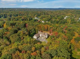 29 Sarles St, Armonk, NY 10504