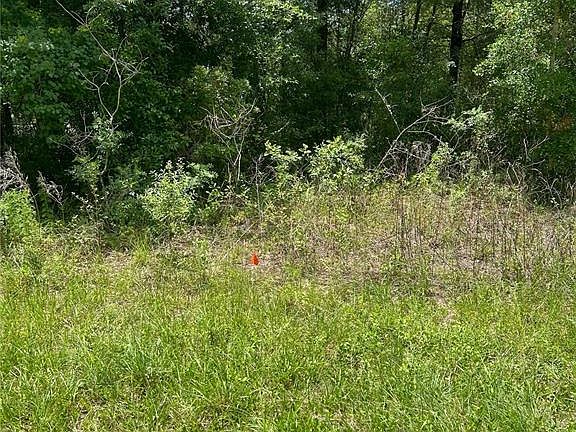 5th image of 7654 N UDAL DRIVE LOT 32