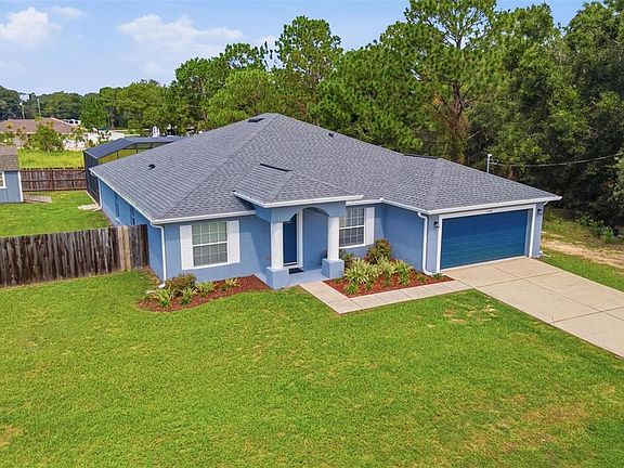 2nd image of 15740 SE 97TH AVENUE