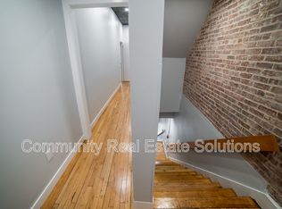 22 State St #3, Bangor, ME 04401