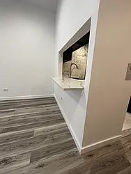 Rented by David & Dayton Realty Inc.