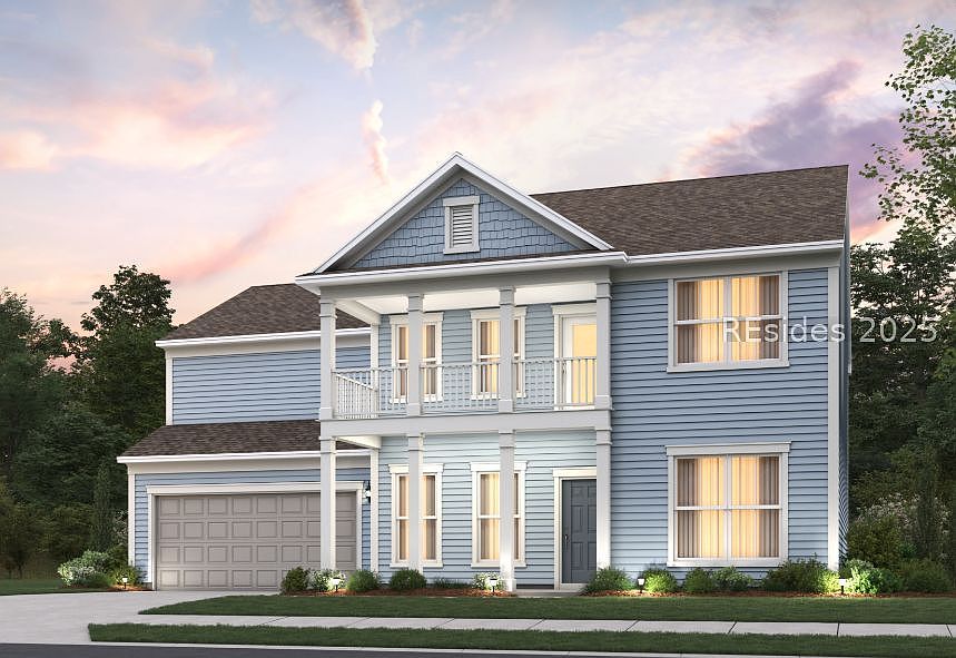 1st image of 49 Scarlet Sage Dr