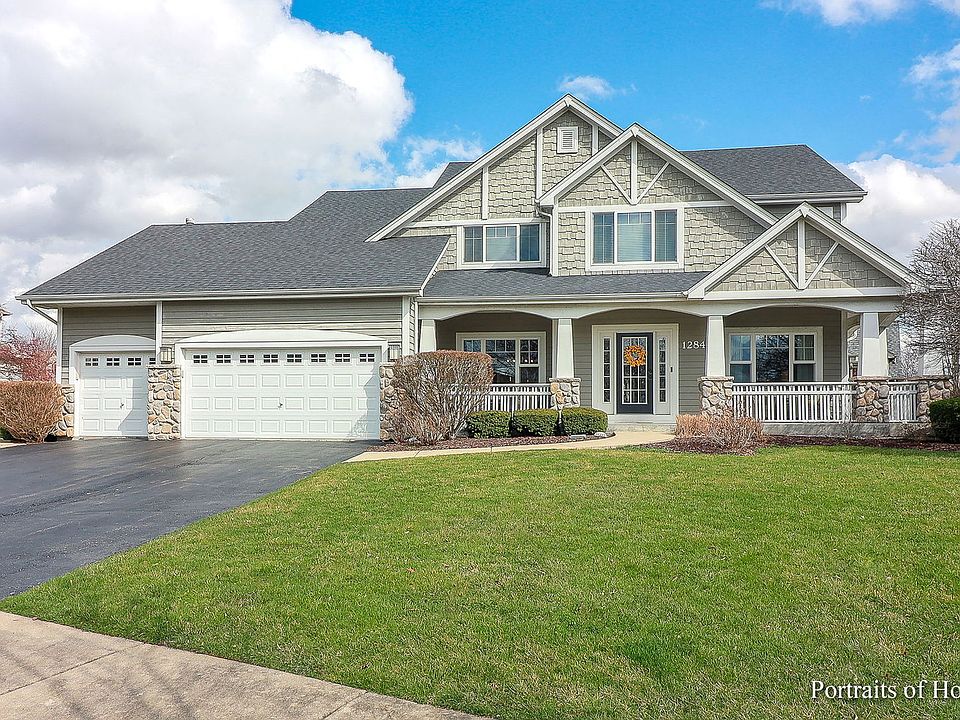 1st image of 12843 Scoter Ct